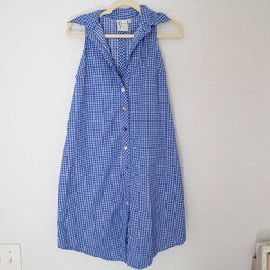 Finley Swing Dress - Size XS